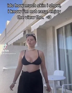 Liberty OnlyFans Leaked Free Thumbnail Picture - #lFRUGn3iyI