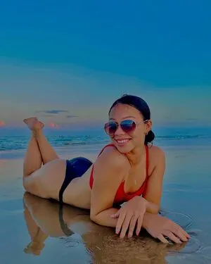Libertygarza1 OnlyFans Leaked Free Thumbnail Picture - #30ts7NjSzh