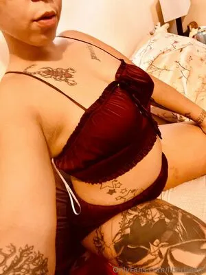 Libertyjem OnlyFans Leaked Free Thumbnail Picture - #0mtwGQ2KK7