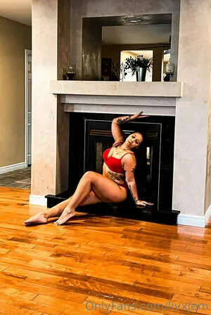 Libertyjem OnlyFans Leaked Free Thumbnail Picture - #7SBGbbC67Y