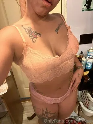 Libertyjem OnlyFans Leaked Free Thumbnail Picture - #H7TXWCXatc