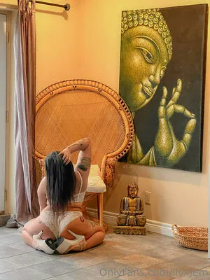 Libertyjem OnlyFans Leaked Free Thumbnail Picture - #HOLbkWqFn5
