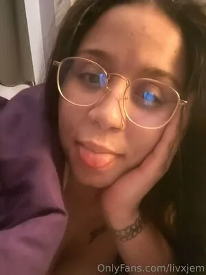 Libertyjem OnlyFans Leaked Free Thumbnail Picture - #V3FPV7rSJC