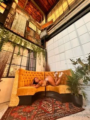 Libertyjem OnlyFans Leaked Free Thumbnail Picture - #VAGuZwMoUV