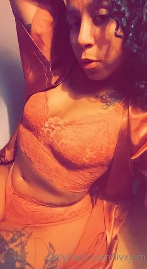 Libertyjem OnlyFans Leaked Free Thumbnail Picture - #elMfsRNVI5
