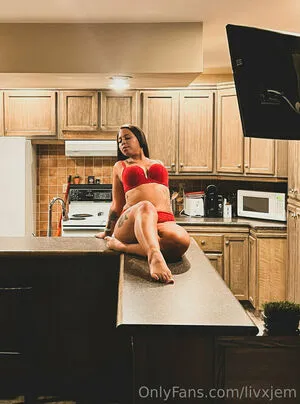 Libertyjem OnlyFans Leaked Free Thumbnail Picture - #lrjG3pQcZ1