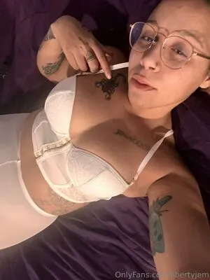 Libertyjem OnlyFans Leaked Free Thumbnail Picture - #nHpZu2YMgD