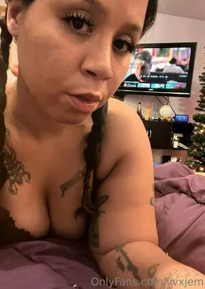 Libertyjem OnlyFans Leaked Free Thumbnail Picture - #rS9mrNuqyy