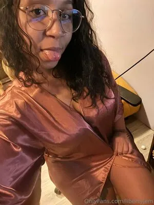 Libertyjem OnlyFans Leaked Free Thumbnail Picture - #rcYSmd5hOx