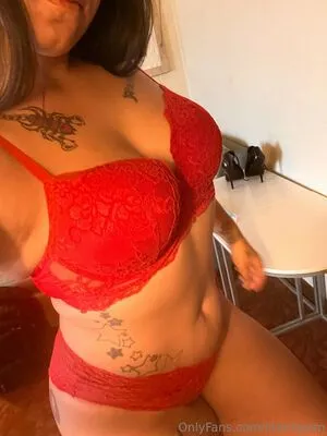 Libertyjem OnlyFans Leaked Free Thumbnail Picture - #s5Y6qJ1hMo