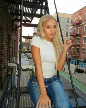 Libertyloveee OnlyFans Leaked Free Thumbnail Picture - #7oPUelmpNE