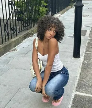 Libertyloveee OnlyFans Leaked Free Thumbnail Picture - #9JIJOEtlNy