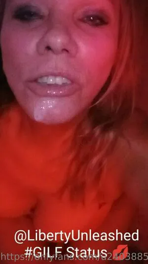 Libertyolove OnlyFans Leaked Free Thumbnail Picture - #ei87KND8Wo