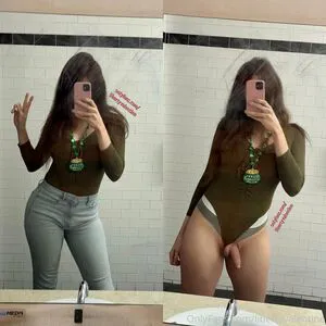 Libertyvalentine OnlyFans Leaked Free Thumbnail Picture - #67ZkddTBNt