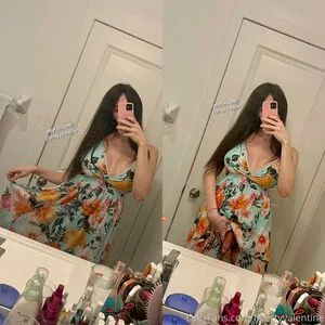 Libertyvalentine OnlyFans Leaked Free Thumbnail Picture - #QEZfIVYu2R