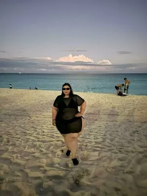 Libia Aguilar OnlyFans Leaked Free Thumbnail Picture - #0v87KQIcXC