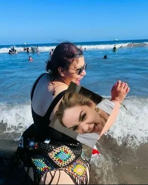 Libia Aguilar OnlyFans Leaked Free Thumbnail Picture - #2IsOtxjSXG