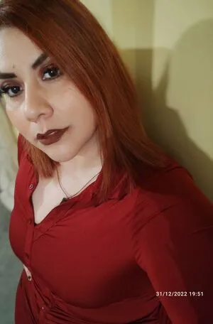 Libia Aguilar OnlyFans Leaked Free Thumbnail Picture - #4TwgR6NknU