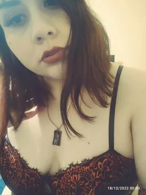 Libia Aguilar OnlyFans Leaked Free Thumbnail Picture - #66ZiJb9ZgJ