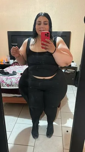 Libia Aguilar OnlyFans Leaked Free Thumbnail Picture - #9SeTgISZlW