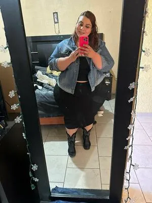 Libia Aguilar OnlyFans Leaked Free Thumbnail Picture - #AqNark5nZc