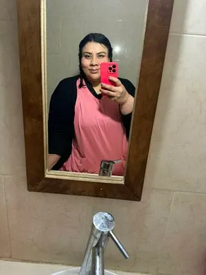 Libia Aguilar OnlyFans Leaked Free Thumbnail Picture - #B2cvXe96M3