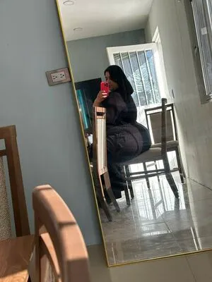 Libia Aguilar OnlyFans Leaked Free Thumbnail Picture - #B9c2tsYKmf