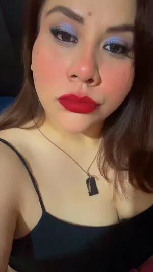 Libia Aguilar OnlyFans Leaked Free Thumbnail Picture - #FOVRVLMDRP