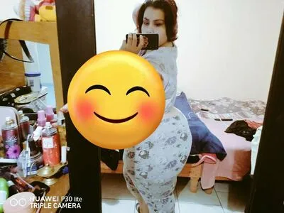 Libia Aguilar OnlyFans Leaked Free Thumbnail Picture - #GBuo9MXsRH