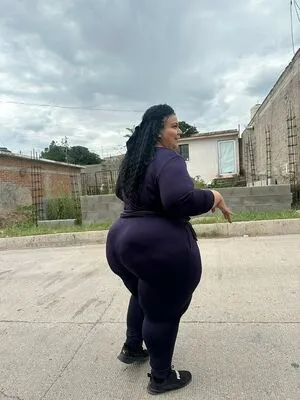 Libia Aguilar OnlyFans Leaked Free Thumbnail Picture - #HsRKSOZUgC