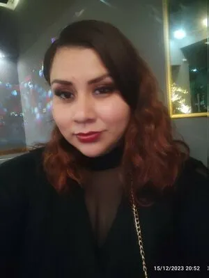 Libia Aguilar OnlyFans Leaked Free Thumbnail Picture - #JEmexjhzgM