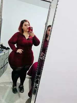 Libia Aguilar OnlyFans Leaked Free Thumbnail Picture - #KkCSpk1dRu