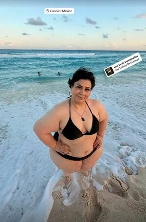 Libia Aguilar OnlyFans Leaked Free Thumbnail Picture - #N3twwvJZnE