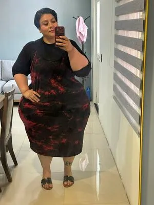 Libia Aguilar OnlyFans Leaked Free Thumbnail Picture - #S8458tvwDS