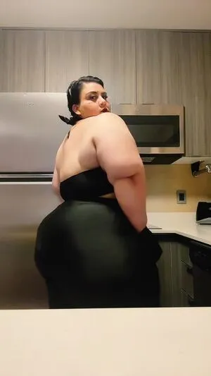 Libia Aguilar OnlyFans Leaked Free Thumbnail Picture - #TC02hgDzZ5