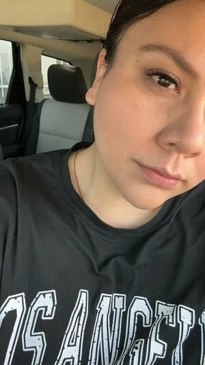 Libia Aguilar OnlyFans Leaked Free Thumbnail Picture - #TGAdmZKMru