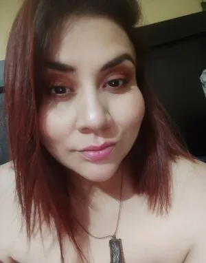 Libia Aguilar OnlyFans Leaked Free Thumbnail Picture - #TYxkeUENIR