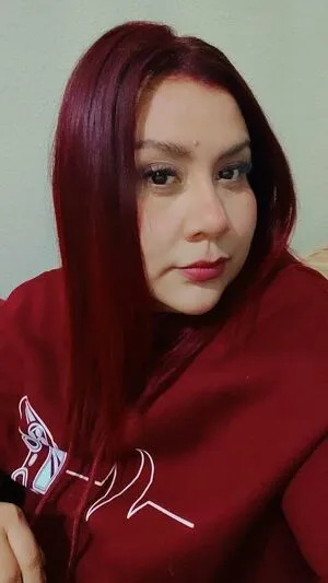 Libia Aguilar OnlyFans Leaked Free Thumbnail Picture - #hQ1kp2HpXB