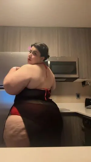 Libia Aguilar OnlyFans Leaked Free Thumbnail Picture - #iN40ErQEWv