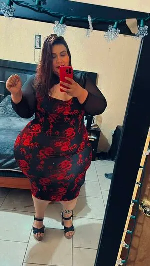 Libia Aguilar OnlyFans Leaked Free Thumbnail Picture - #l3zg4Pp1wl