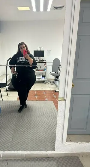 Libia Aguilar OnlyFans Leaked Free Thumbnail Picture - #lSaRbHIoGl