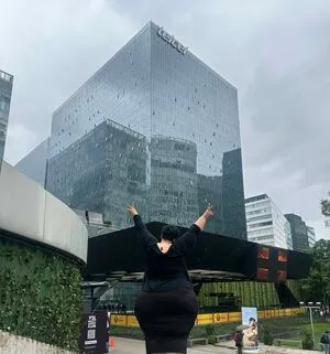 Libia Aguilar OnlyFans Leaked Free Thumbnail Picture - #mZeho5zTgt