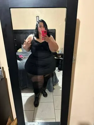 Libia Aguilar OnlyFans Leaked Free Thumbnail Picture - #mmHxjaU0JG