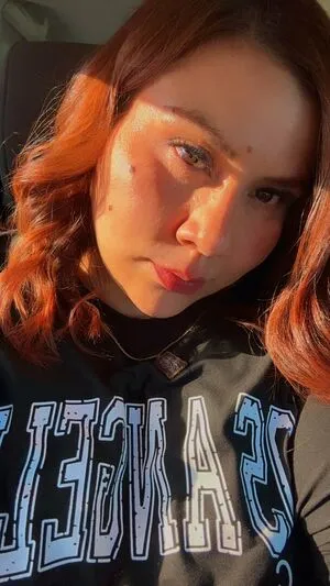 Libia Aguilar OnlyFans Leaked Free Thumbnail Picture - #naD4SYc6lX