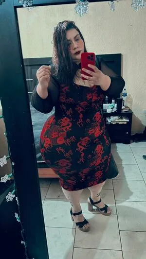 Libia Aguilar OnlyFans Leaked Free Thumbnail Picture - #pWWjo3Zj55