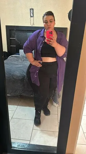 Libia Aguilar OnlyFans Leaked Free Thumbnail Picture - #snqBSV1umn