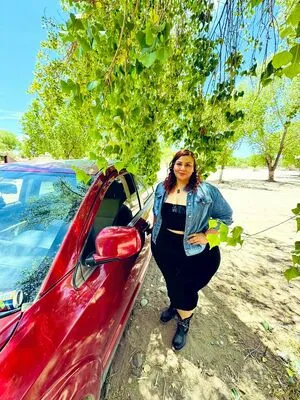 Libia Aguilar OnlyFans Leaked Free Thumbnail Picture - #ulQsdtUUvN