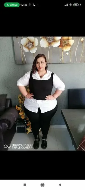 Libia Aguilar OnlyFans Leaked Free Thumbnail Picture - #v9DxJUjihd