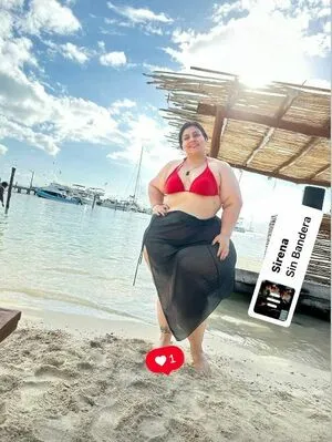 Libia Aguilar OnlyFans Leaked Free Thumbnail Picture - #w11TAQpdbM