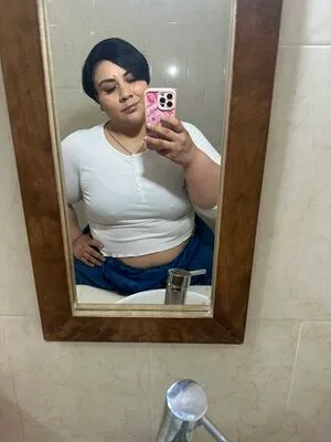 Libia Aguilar OnlyFans Leaked Free Thumbnail Picture - #whM4DEvBgJ